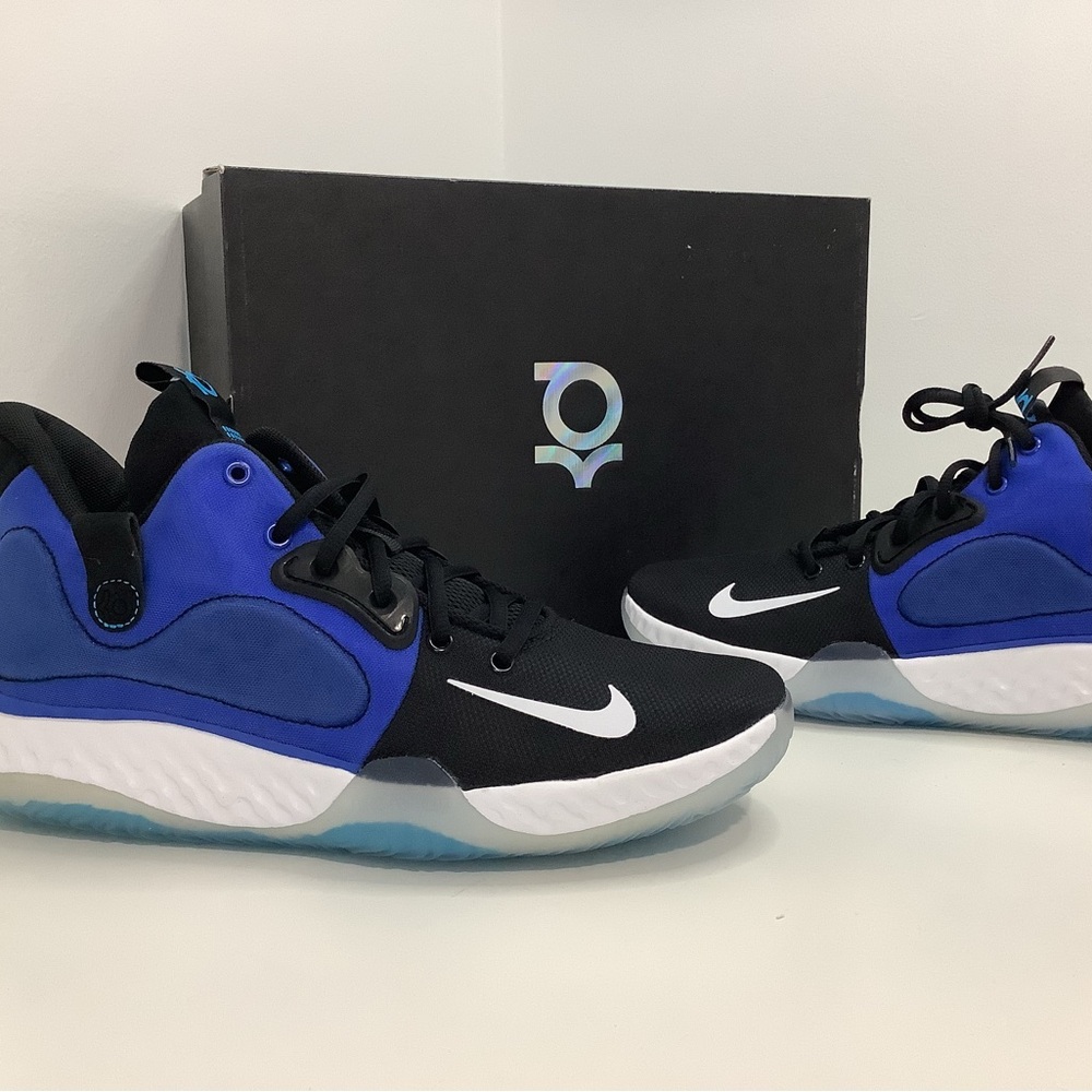 Nike KD, Kevin Durant They 5 VII,  Sports  Shoes Authentic , UNISEX 🏀